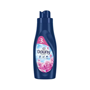 Downy Fabric Conditioner Concentrated 1L Rose Garden