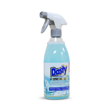 Dasty Bathroom Deo & Care 700ml