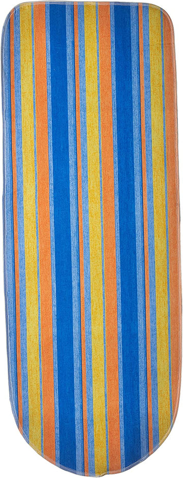 Vileda Ironing Board Cover Comfort Plus