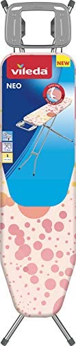 Vileda Ironing Board Neo Small