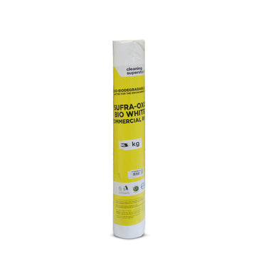 Printed Sufra Roll 3KG