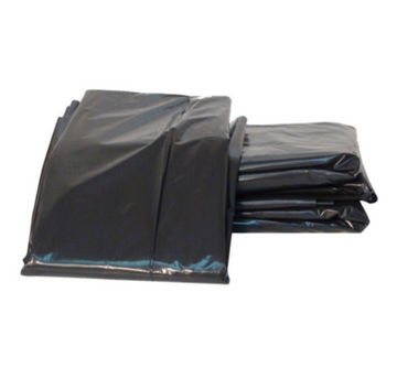 Garbage Bag | Recycled Bundle 20KG | 65X95CM