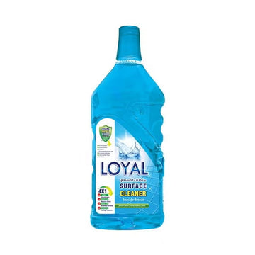 Loyal Surface Cleaner 800ML Seaside Breeze