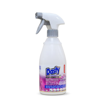 Dasty Stain Remover Degreasing Active 700ml