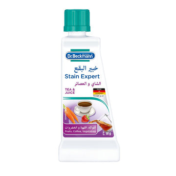 DB Stain Devil Tea, Wine, Juice 50ML