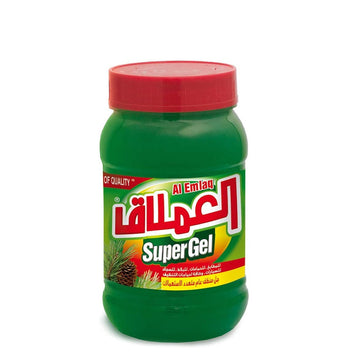 Al Emlaq Super Gel 2KG