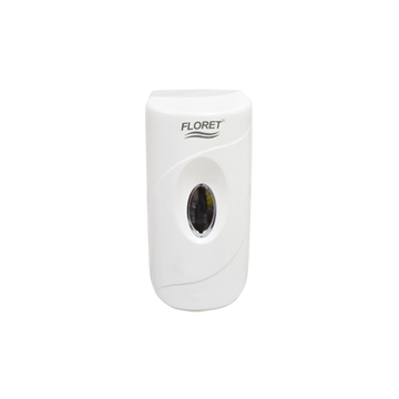 Floret Soap Dispenser 400ML Malaysia