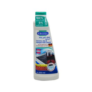 DB Hob Cleaner 250ML