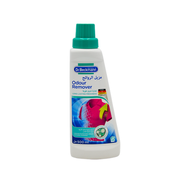 DB Odour Remover 500ML