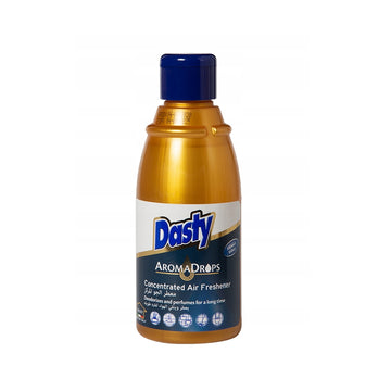 Dasty Aroma Drops Flower Vibes 250ml