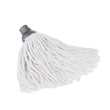 Vileda Classic Mop Refill