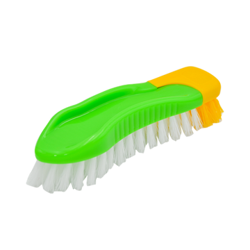 3M SB Hand Brush with Colored Insert