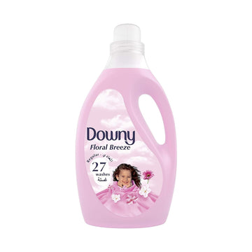Downy Floral Breeze 3L