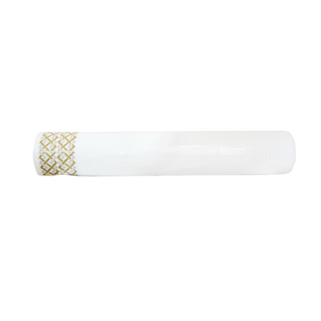 Printed Sufra Roll 5KG