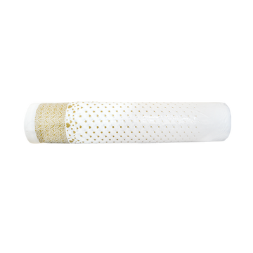 Printed Sufra Roll 8KG