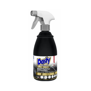 Dasty Super Polisher & Renewer 500ml