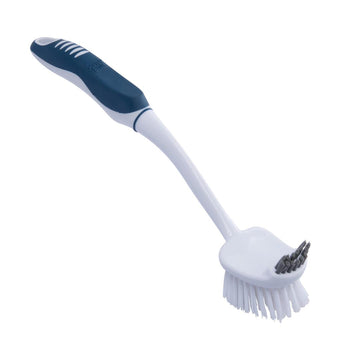 3M SB Pot, Pan & Dish Brush