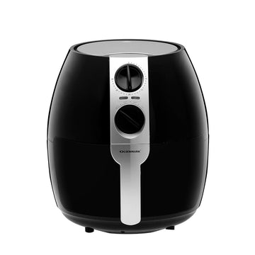 Air Fryer N/S Basket / 6.5L