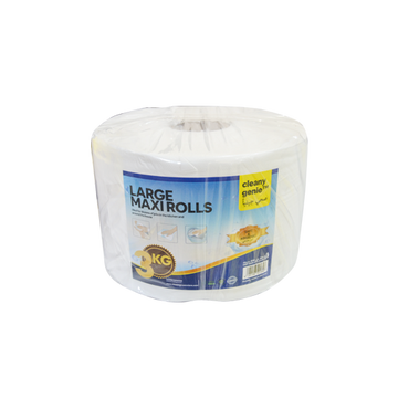Large Maxi Roll 3KG