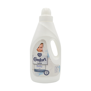Comfort Baby Bambino Sensitive 2L