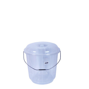 ZAIN TSP Bucket 5L