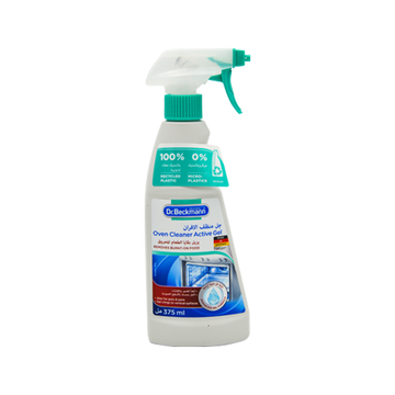 DB Oven Cleaner 375ML 20% off