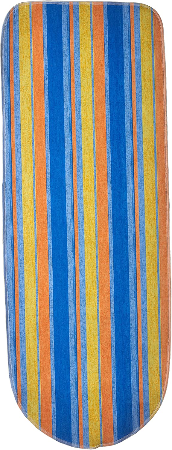 Vileda Ironing Board Cover Comfort Plus