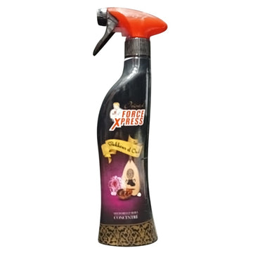 Force Xpress Air freshener bakhoor 430ml