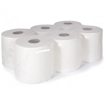 Maxi Roll 700G GL | Pack of 6