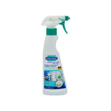 DB Fridge Cleaner 250ML 20% off