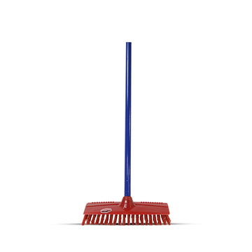 Scrub Brush