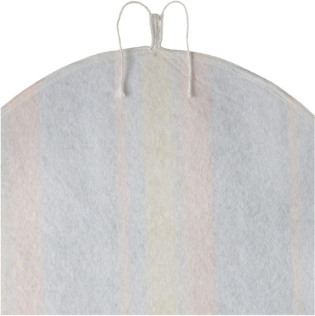 Vileda Ironing Board Cover Comfort Plus