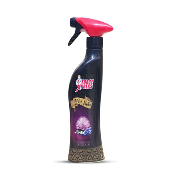 Force Xpress Air freshener 1001 Nights  430ml