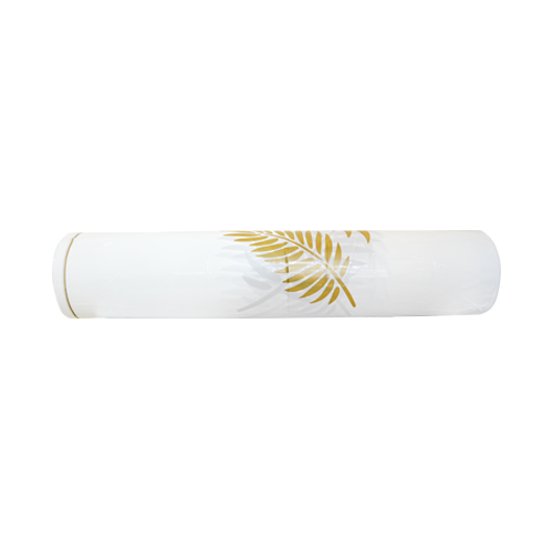 Printed Sufra Roll 8KG