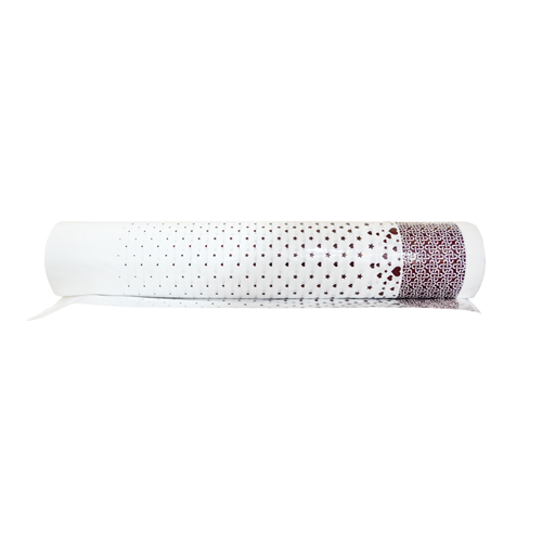 Printed Sufra Roll 5KG