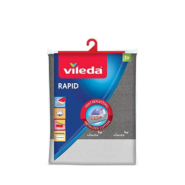 Vileda Ironing Board Cover Rapid