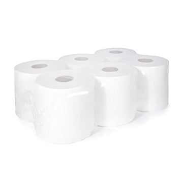 Maxi Roll 400G GL | Pack Of 6