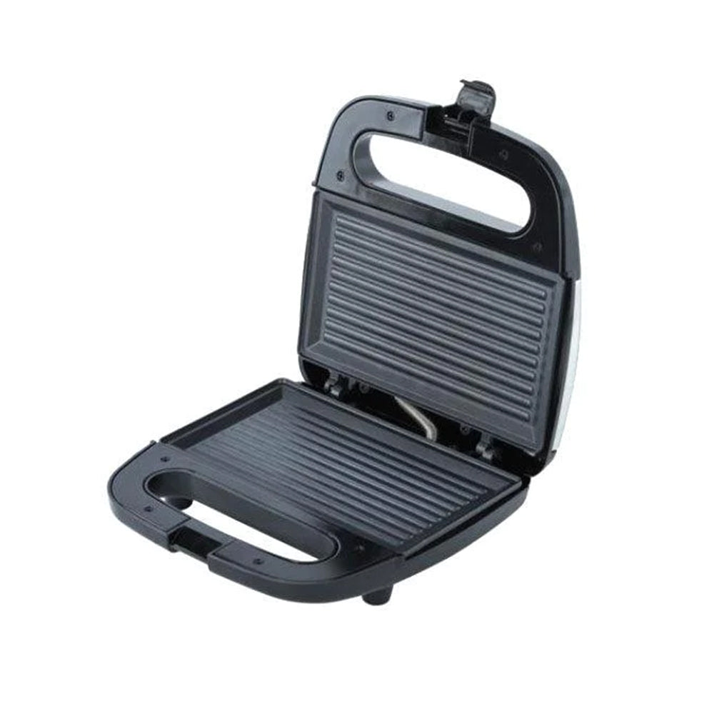 2 Slize Grill Maker/Ns Cooking Plate
