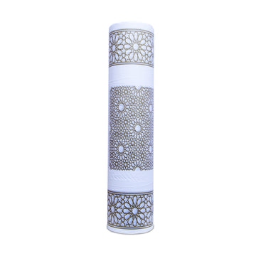 Galaxy Printed Sufra Roll 15KG