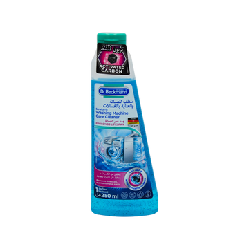 DB Service It Washing Machine 250ML (Top Loading) 20% off