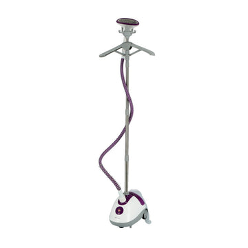 Offer Garment Steamer/2000w