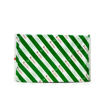 Sandwich Paper White 350PCS off