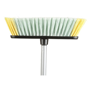 Vileda Indoor Broom Eco
