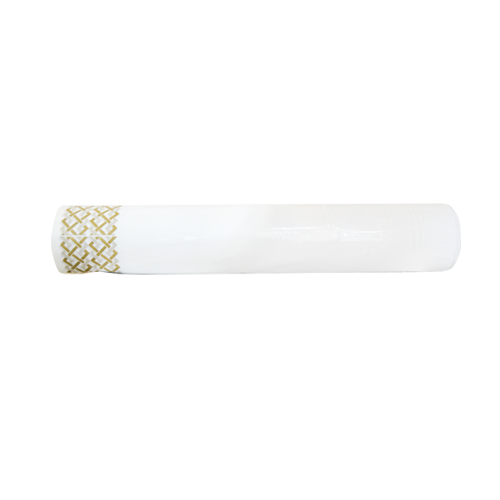 Printed Sufra Roll 5KG