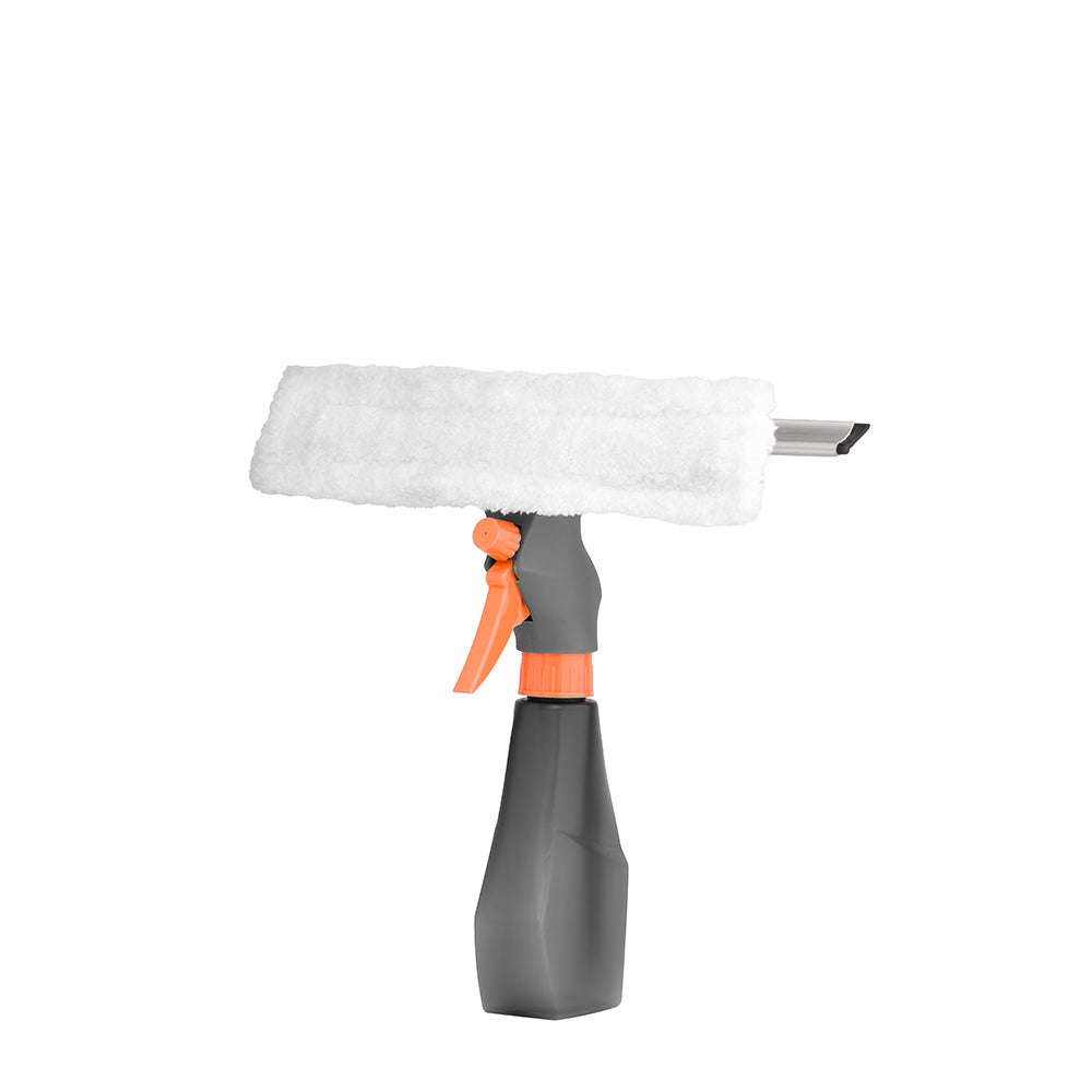 CG SPRAY WINDOW CLEANER