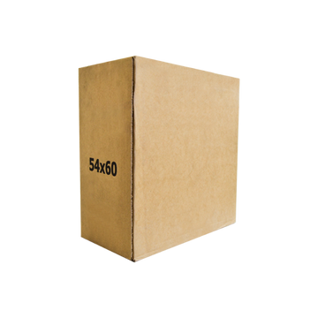 Garbage Bag Scented Lavender XS | 54X60CM | 20 Rolls