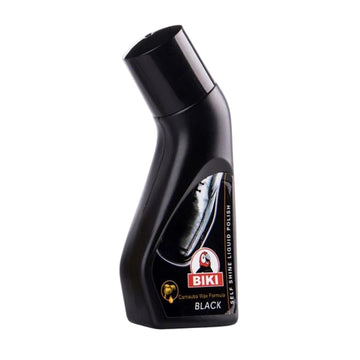 LIQUID SHOE POLISH - BK8890