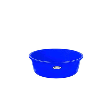 Waste Paper Basket Small
