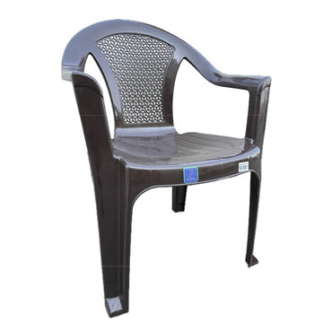 Zarah Arm Chair