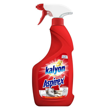 Kalyon Aspirex Multi Cleaner 750ml